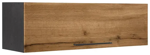 Küchenschränke Beige von Kochstation