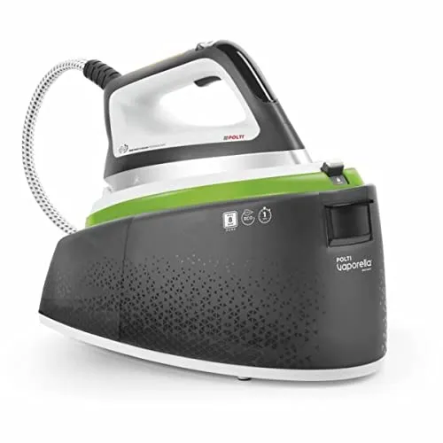 Polti Vaporella Instant VI50.20 Dampfbügeleisen