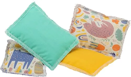 Trixie Katzenspielzeug von Trixie