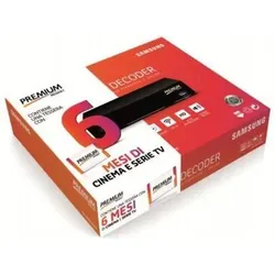 Samsung TV-Zubehör von Samsung