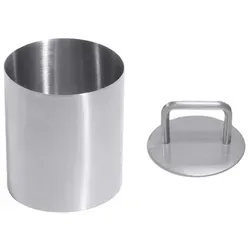 Contacto Küche & Esszimmer von Contacto