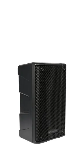 dB Technologies B-Hype 8 Lautsprecher von DB