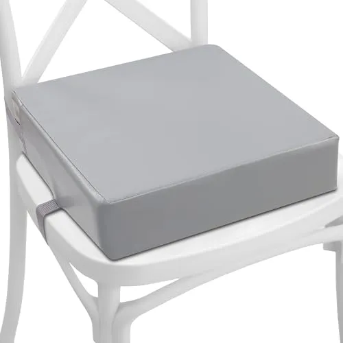 Kindersitzerhöhung für Esstisch von Totsy Baby