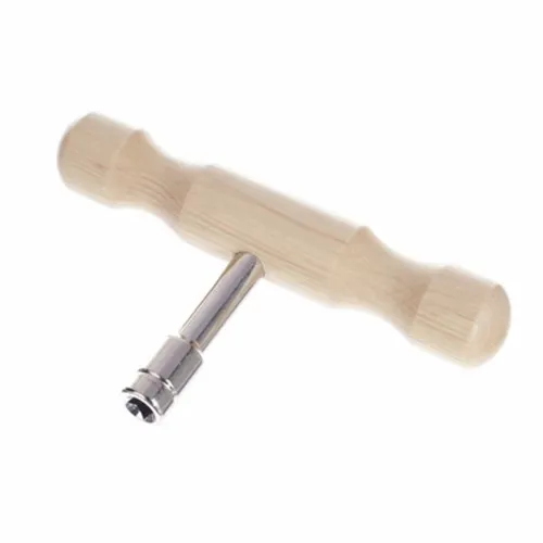 Thomann Zither and Hammered Zither Key