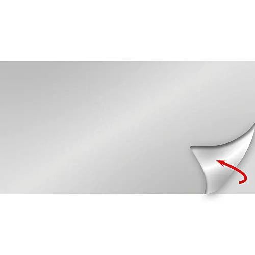 Aquariumdekoration von Hobby