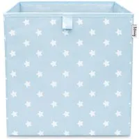 Schränke Blau von Lifeney