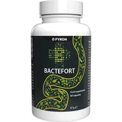 Produktbild Bactefort