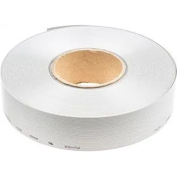 Produktbild RS PRO Flachbandkabel AWG28 34-adrig (360166)