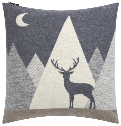 David Fussenegger Kissenbezüge von David Fussenegger