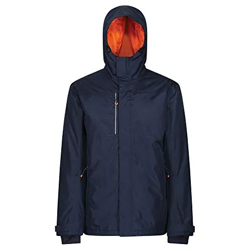 Produktbild Regatta Professional TRA210 Herren Jacke