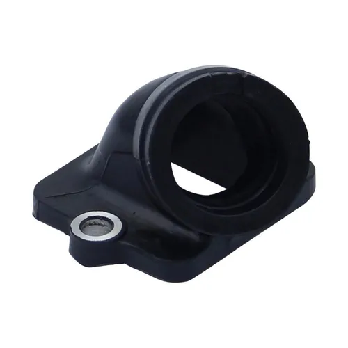 Ansaugstutzen Gilera Runner FX 125 FXR 180 Piaggio Hexagon Skipper SKR Typhoon