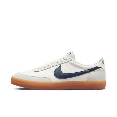 NIKE Herren Freizeitschuhe Killshot 2 Leather von Nike