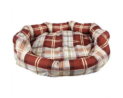 Bestlivings Tierbett Haustierbett Betti, Hundebett / Haustierbett für Katzen und kleine bis mittelgroße Hunde