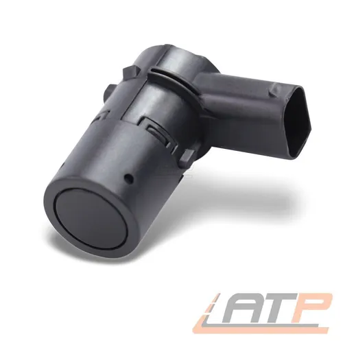 SENSOR EINPARKHILFE HINTEN  FÜR FORD FOCUS 2 TURNIER TRANSIT