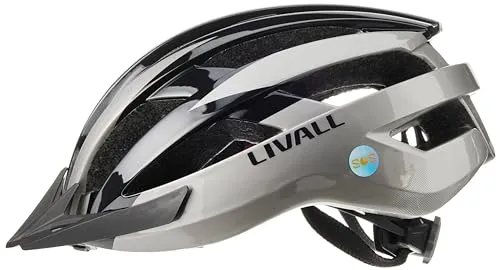 LIVALL MT1 Neo