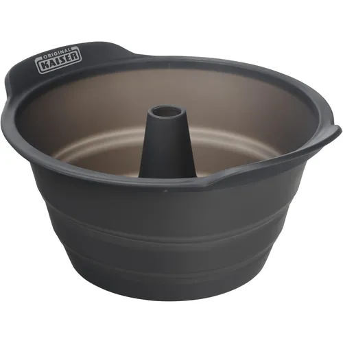 Kaiser Bundform Silikon (24 cm) (2300681276)