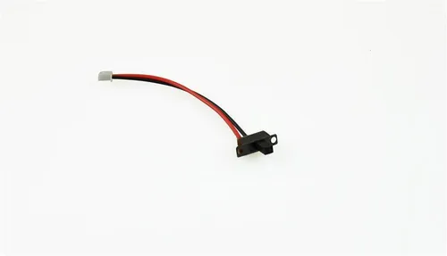AMEWI Schalter mit Kabel Radlader / 018-158011
