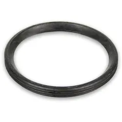 HT Safe Abflussrohr Ersatz-Lippendichtung DN 110