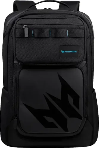 Predator Gaming Extreme Rucksack 17