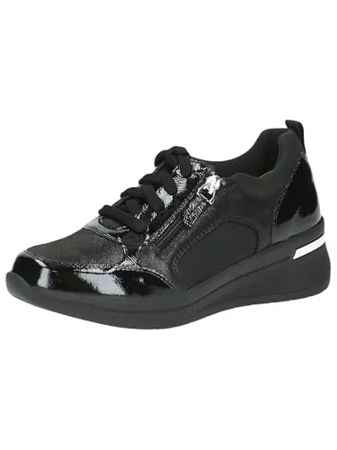 Caprice Sneaker von Caprice