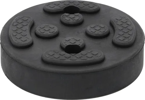 Ks Tools Aufnahmeerweiterung, Hebebühne 160.0473