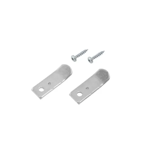 Hymer Ersatzteilset Einweiser für Holzleitern 71410+71490+71499