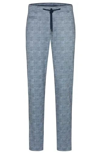 bugatti Herren Chino von Bugatti