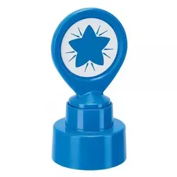 Motivationsstempel - Lehrerstempel