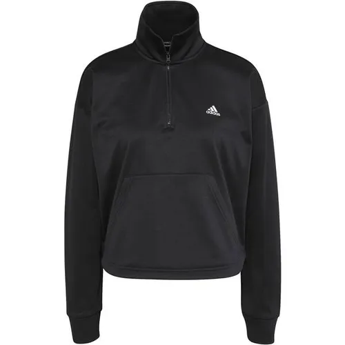 ADIDAS Damen Jacke W GG 14Z TP