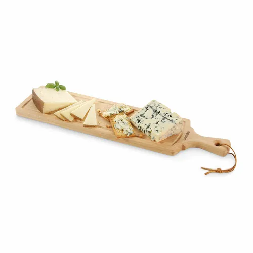Produktbild Boska Explore Collection Käsebrett Tapas Amigo M Käse Brett Käseplatte 358119