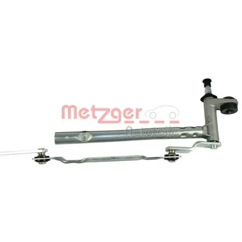 Metzger Wischergestänge 2190289