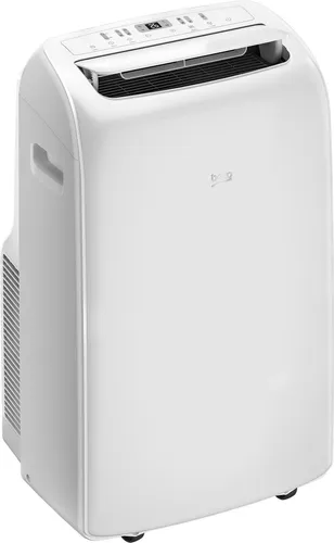 Beko Mobil-Klimagerät 6.500 BTU BS207C von Beko