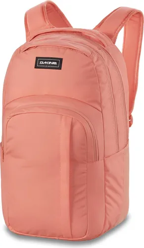 Dakine Campus L 33L Rucksack 52 cm Laptopfach von Dakine