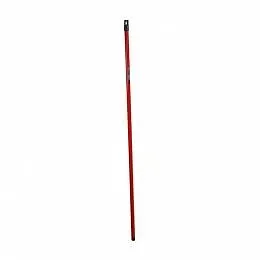 Moppgriff Vileda (Klick) Schwarz, Rot VILEDA 4003790014673 von Vileda