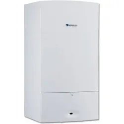 Junkers CerastarComfort-Excelence ZWR 18-8 KE 21 Kombitherme, 18 kW, RA, L / LL