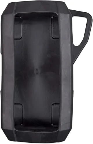 Victron Energy Gummidämpfung für Blue Smart IP65 Charger 12/10, 12/15, 24/8