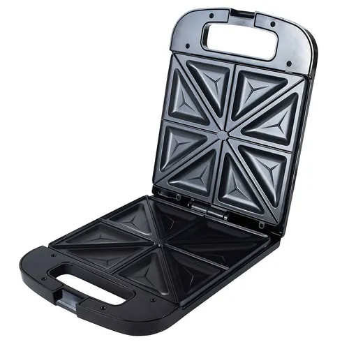 Adler Sandwichmaker AD 3055