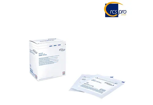 MaiMed Kalt-Warm-Kompresse MaiMed VK steril 25x2 Stück/Box