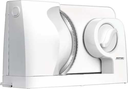 MPM MKR-05 Aufschnittmaschine von MPM