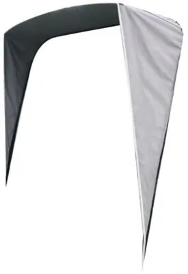 Westfield Aquila Pro Sonnendach 200cm