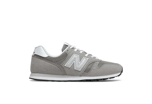 New Balance Herren 373 Sneaker, 45.5 EU