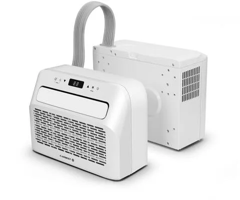 Carbest Split-Klimaanlage 5000BTU/h