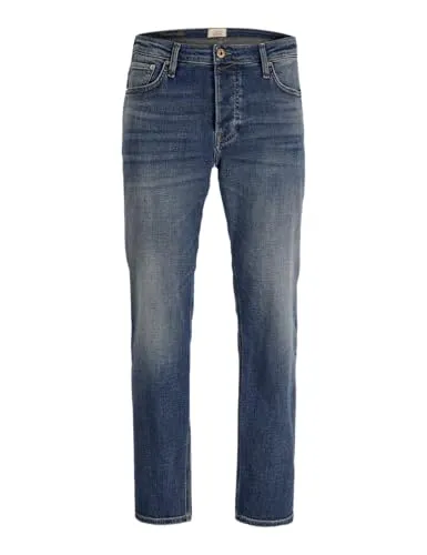 JACK & JONES Jjiglenn Jjcooper St 335 Bf
