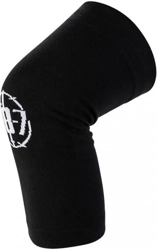 KillerPads Protektoren-Set Knee Undersleeve 187