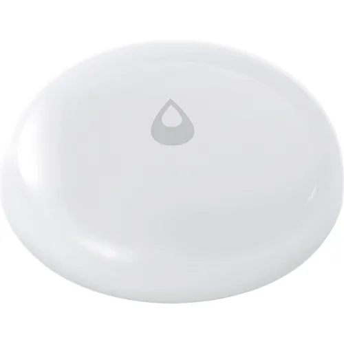 Aqara Wasserleckdetektor (WL-S02D)