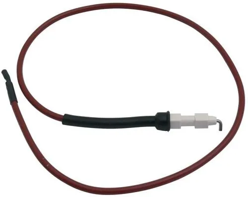 Dometic Zündkerze Reigniter/AES mit Zündkabel von Dometic