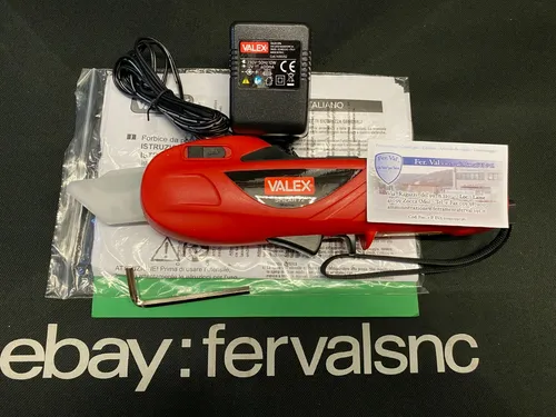 Akku-Gartenschere Shear 72