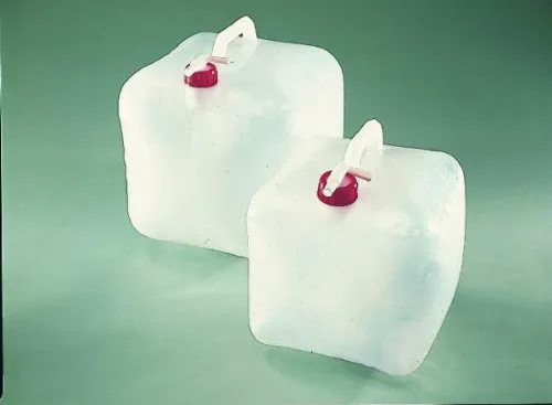 Produktbild Happy People Wasserkanister, 78324