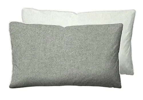 biberna Bettwäsche von biberna