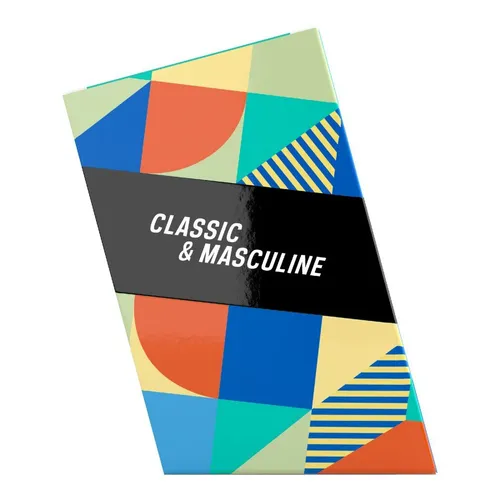 Bruno Banani Summer Man Eau de Toilette - Limitierte Auflage - Unisex-Parfum mit erfrischend würzigen Akzenten, ideal für selbstbewusste Männer, die einen einzigartigen Duft suchen.